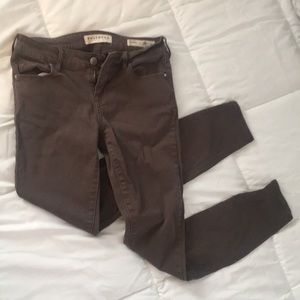 Bullhead Denim Co. Jeans